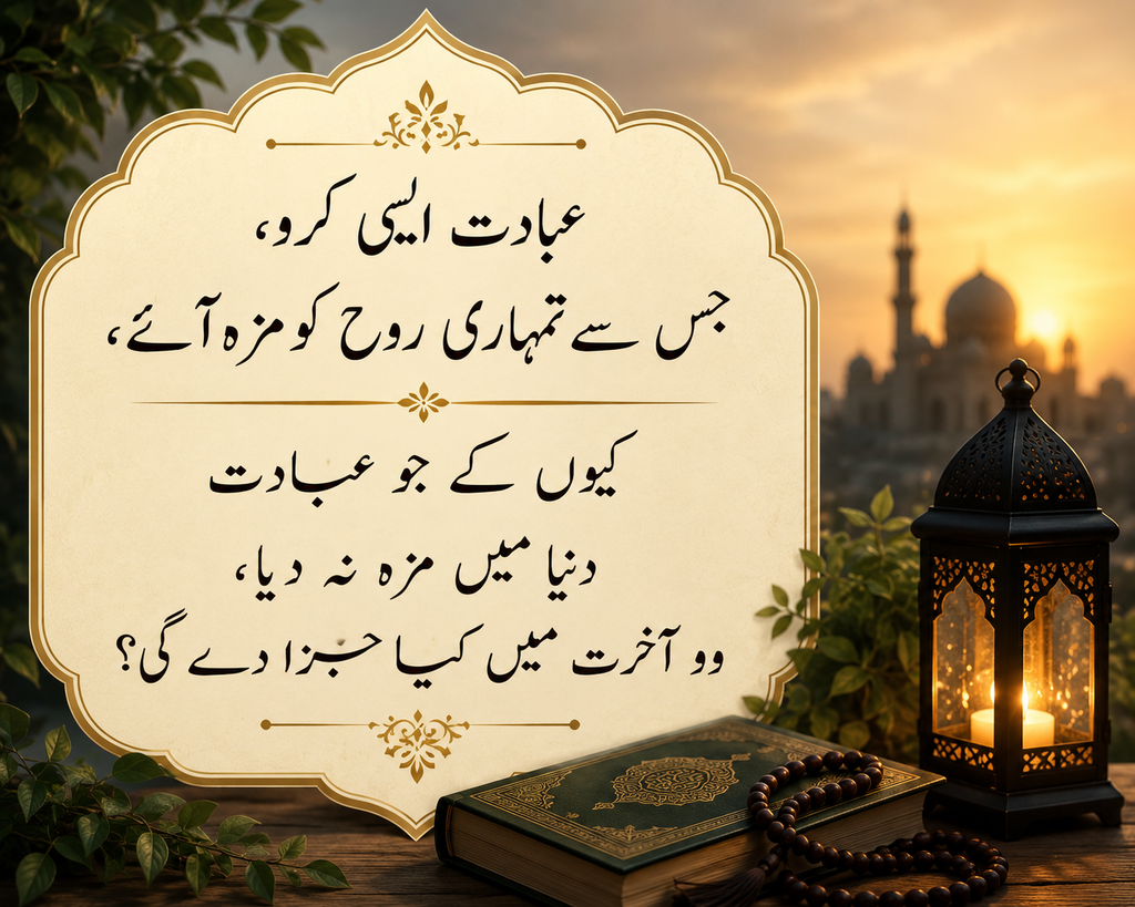 Urdu Aqwal e Zareen