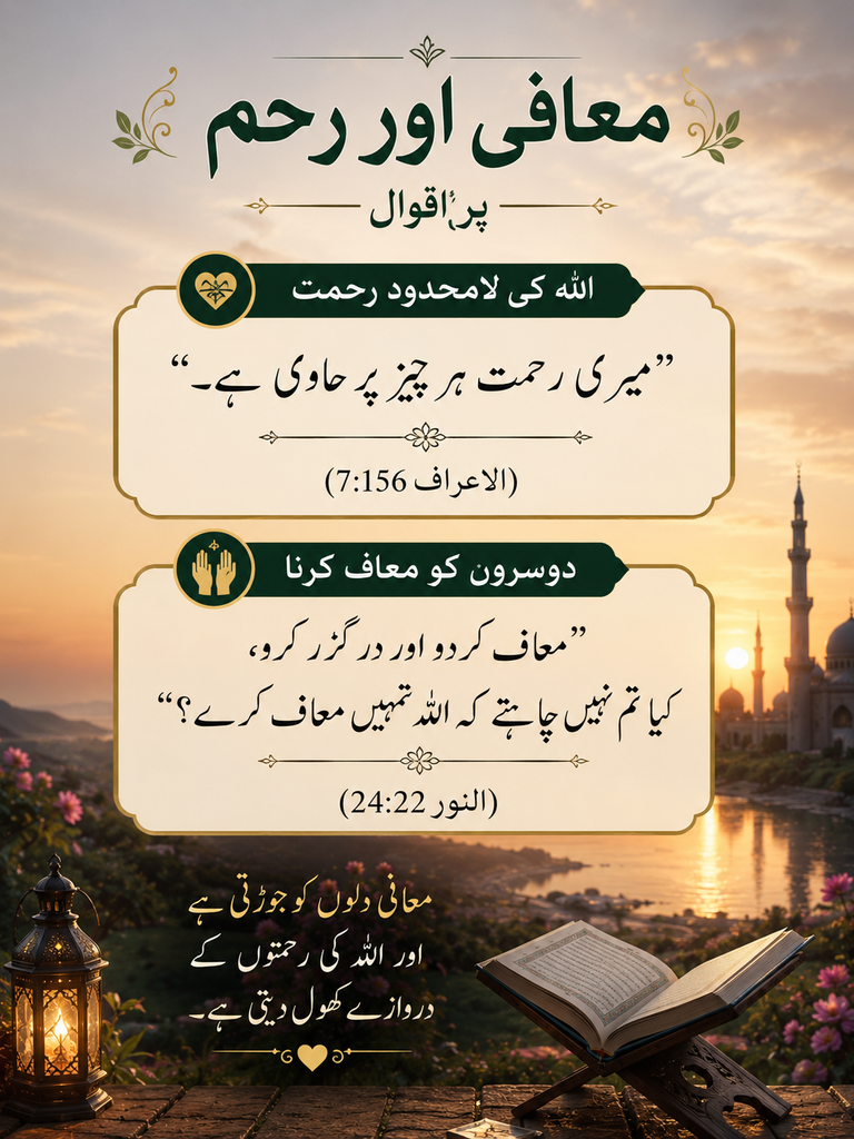 Motivational Islamic Life Quotes